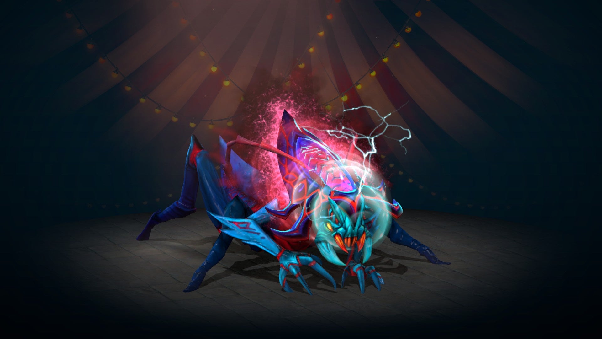 MMR: 3599 - Behavior: 11378
