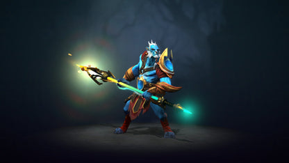 MMR: 3643 - Behavior: 10732