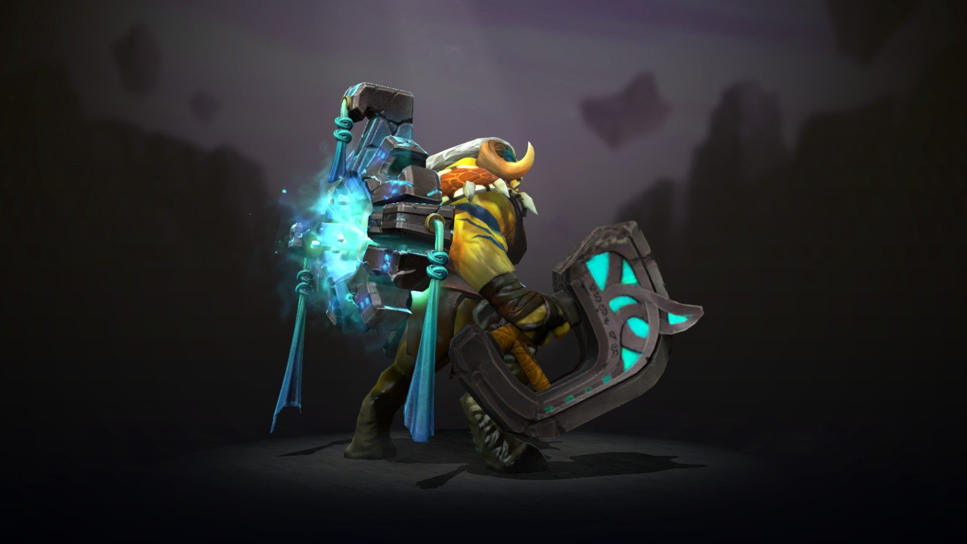 MMR: 1 - Behavior: 11673
