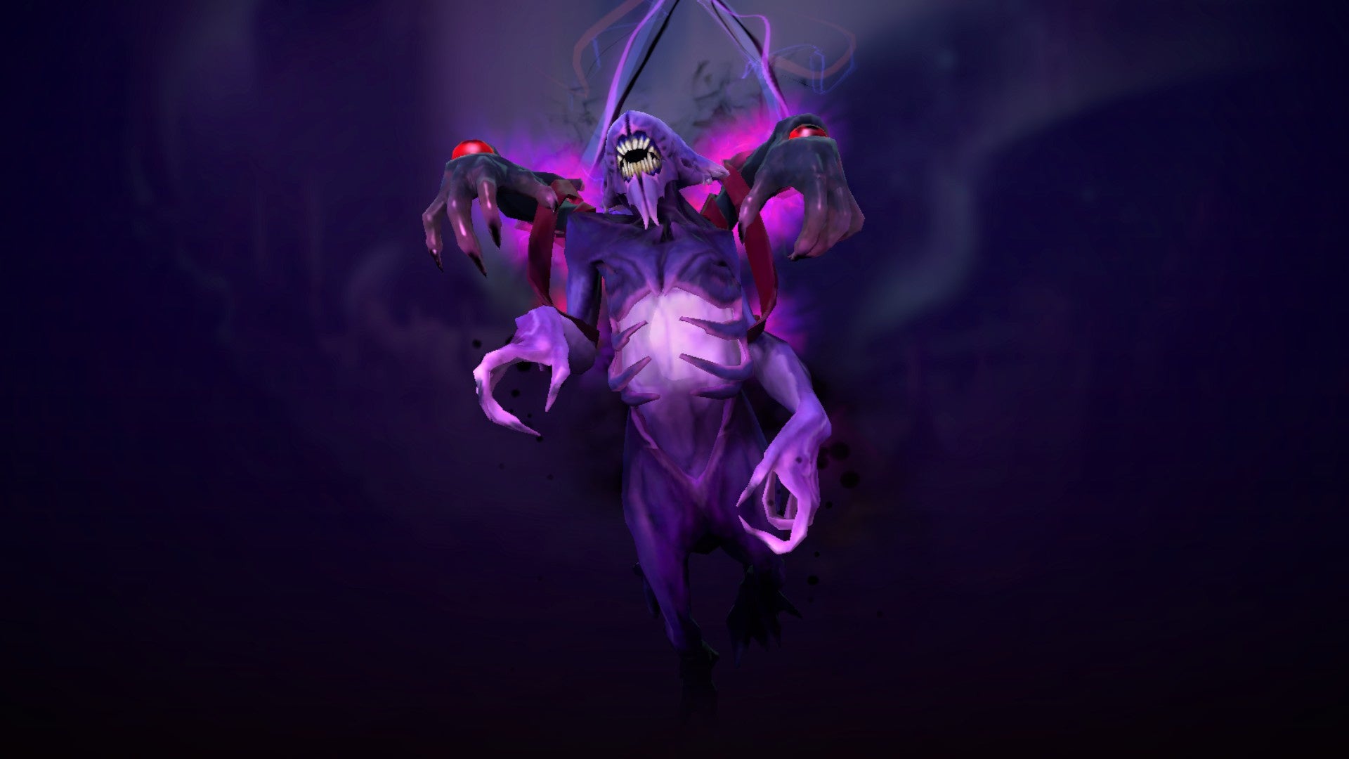 MMR: 2868 - Behavior: 11565