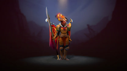 MMR: 1 - Behavior: 10466