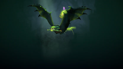 MMR: 2648 - Behavior: 11871