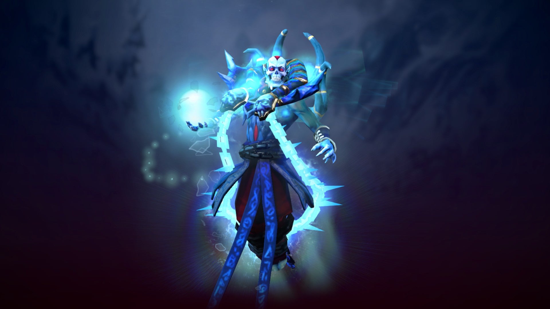 MMR: 3350 - Behavior: 11190