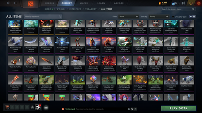 Not Calibrated (TBD) Accounts - Behavior: 8457