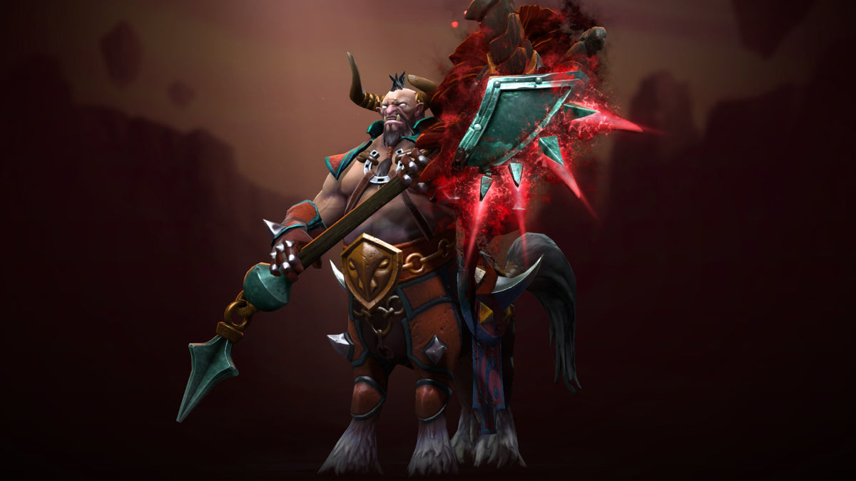 MMR: 5412 - Behavior: 8627