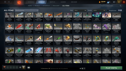 MMR: 2413 - Behavior: 8493