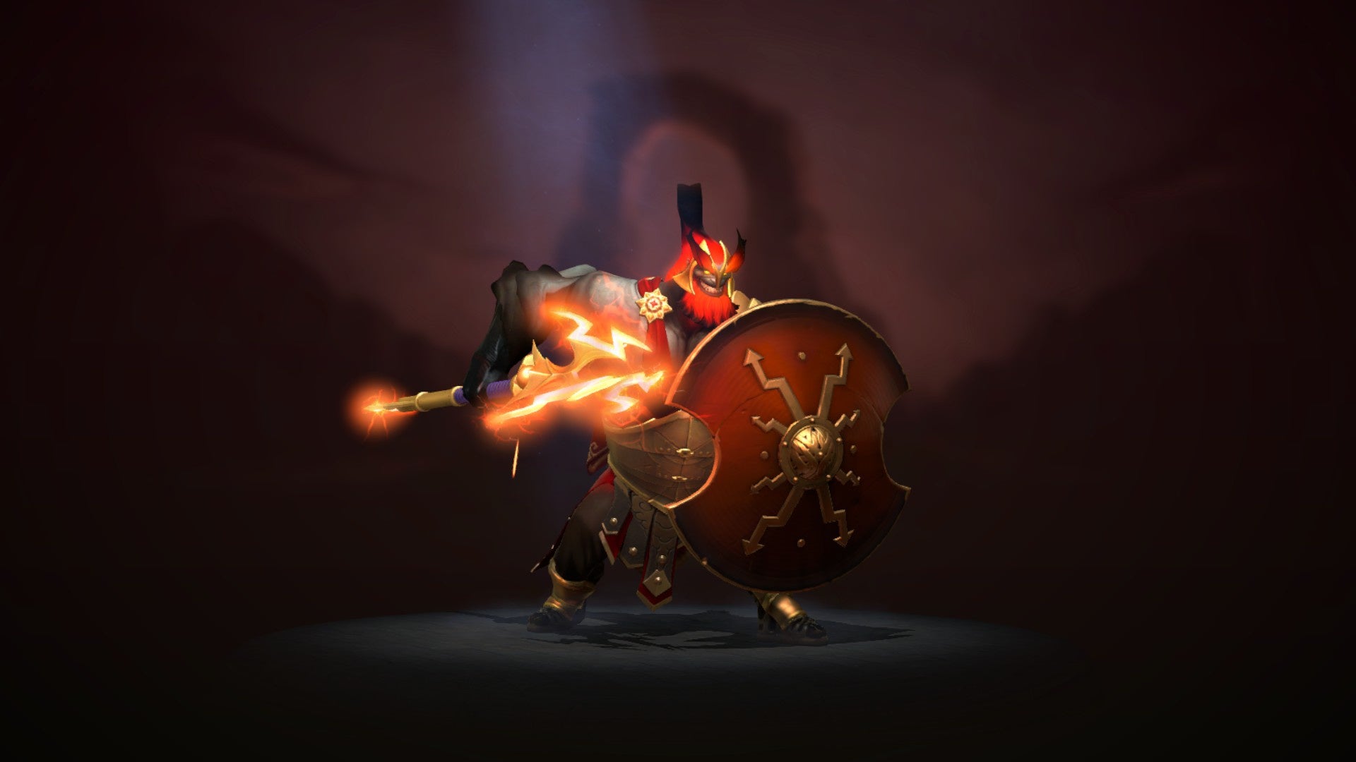 MMR: 7352 - Behavior: 9730