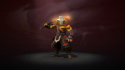 Divine V | MMR: 5378 - Behavior: 10362 - Communication: 10362