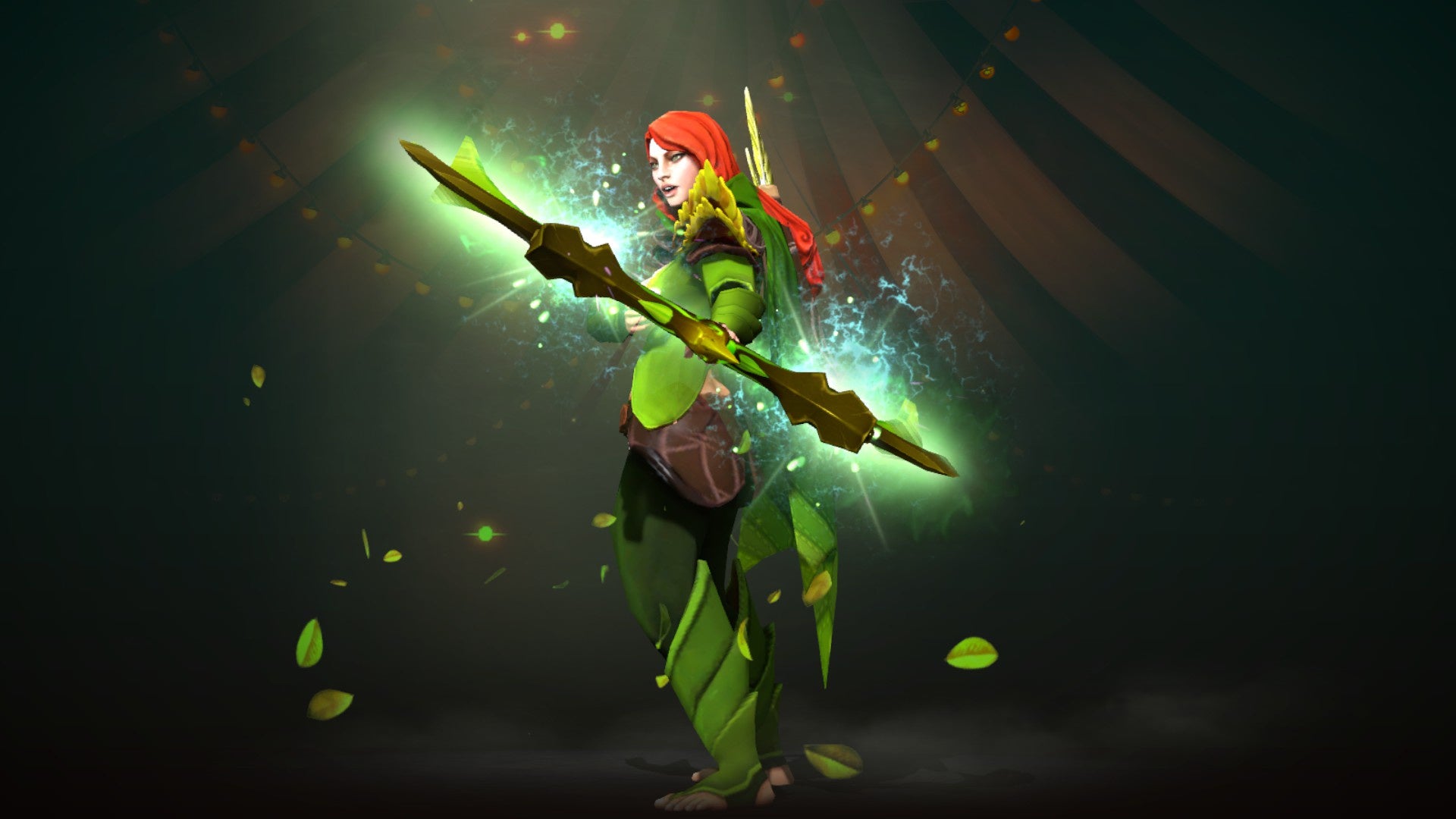 MMR: 1 - Behavior: 10532