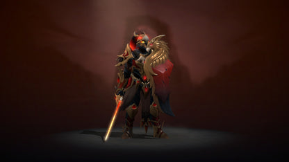 Ancient III | MMR: 4226 - Behavior: 8151 - Communication: 8151