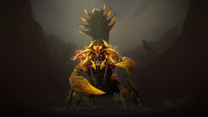 MMR: 1827 - Behavior: 11661