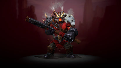 MMR: 6566 - Behavior: 12000