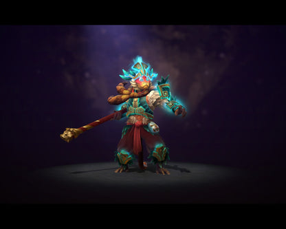 Not Calibrated (TBD) Accounts - Behavior: 10000