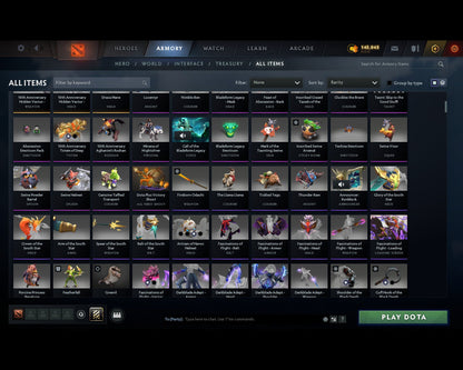 MMR: 7161 - Behavior: 11501