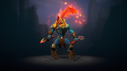 MMR: 893 - Behavior: 11816