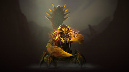 MMR: 237 - Behavior: 11195