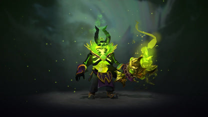 MMR: 935 - Behavior: 11131