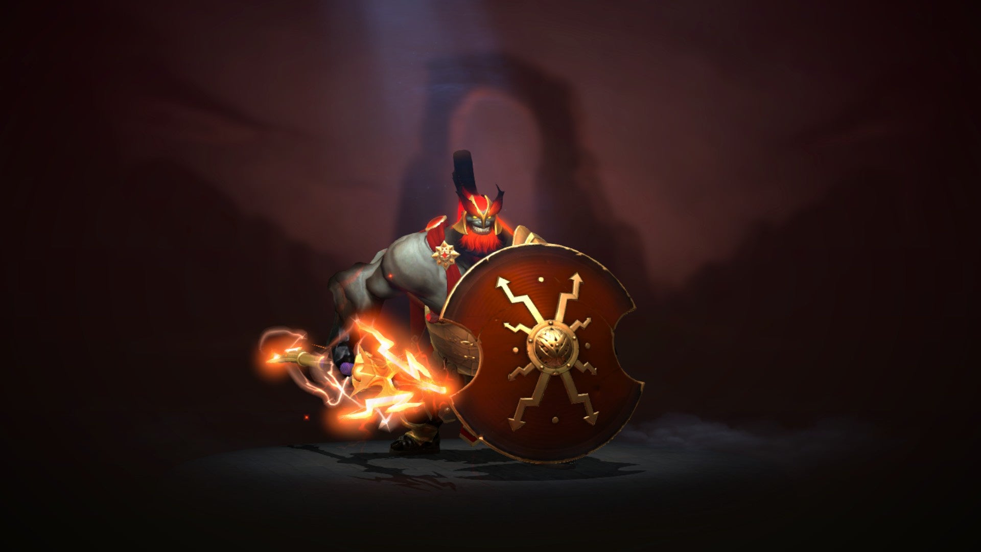 MMR: 737 - Behavior: 11365