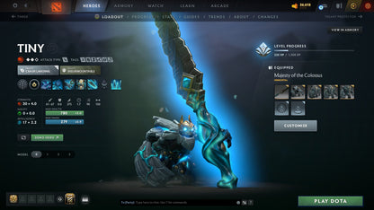 MMR: 4800 - Behavior: 11230