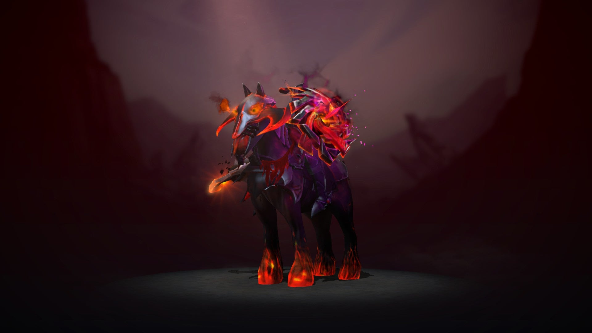 MMR: 2767 - Behavior: 11198