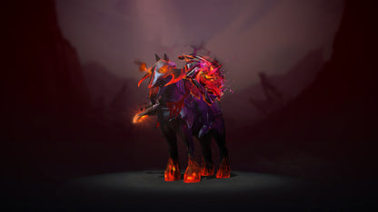 MMR: 2767 - Behavior: 11198