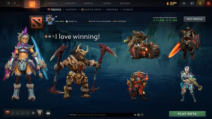 MMR: 1102 - Behavior: 11920