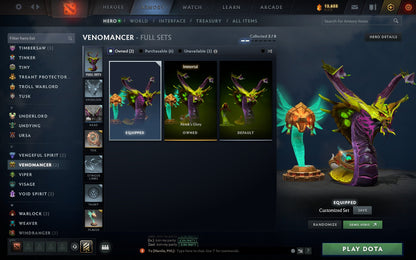 Ancient V | MMR: 4479 - Behavior: 10050 - Communication: 10050