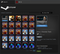 Steam Level 99 | Years of Service: 5 | Games: 6 - DLCs: 2