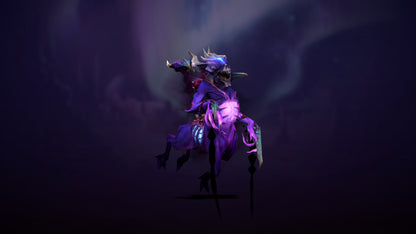 Divine III | MMR: 5005 - Behavior: 9728 - Communication: 9728