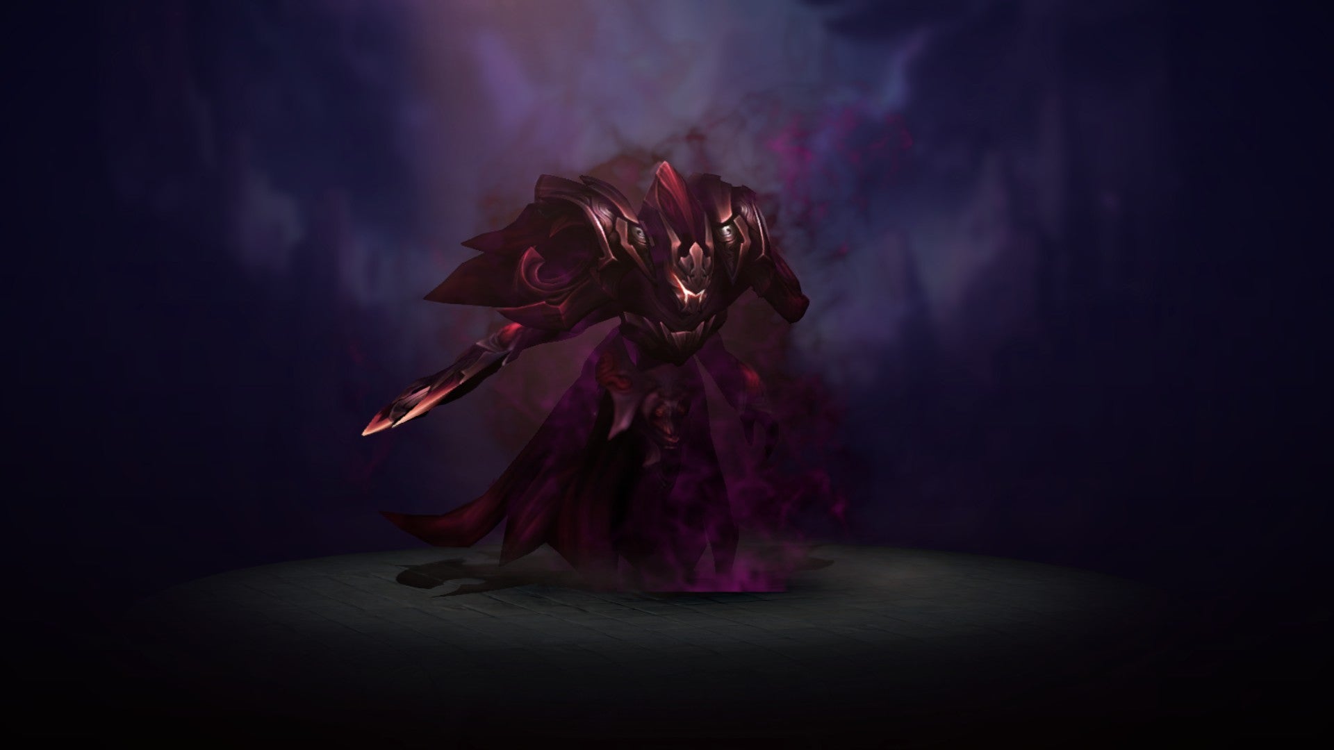 Divine III | MMR: 5018 - Behavior: 10000 - Communication: 10000