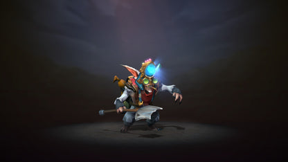 Crusader III | MMR: 1850 - Behavior: 10000 - Communication: 10000