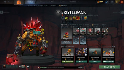 Demo (Testing new function)