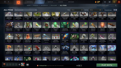 Guardian V | MMR: 1452 - Behavior: 10015 - Communication: 10015