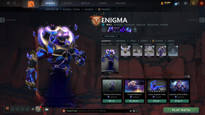 Demo (Testing new function)