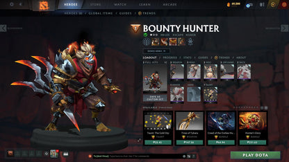 Demo (Testing new function)