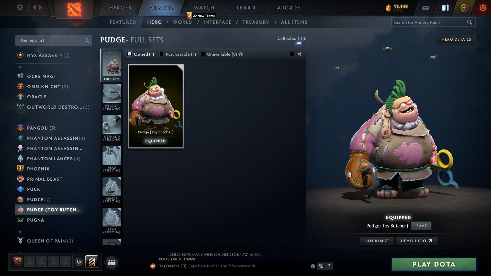 Ancient IV | MMR: 4178 - Behavior: 11250 - Communication: 11250