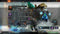 Immortal | MMR: 5514 - Behavior: 10225 - Communication: 10225
