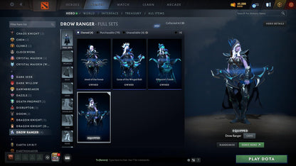 Ancient II | MMR: 3878 - Behavior: 10421 - Communication: 10421