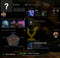 Legend II | MMR : 3180 - Behavior : 7352