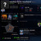 Ancient I |  MMR: 3880 - Behavior: 10000