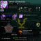 Divine V | MMR : 5500 - Behavior : 7300