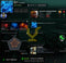 Divine III | MMR: 5050 - Behavior : 9312