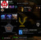 Legend I | MMR : 3040 - Behavior : 6982
