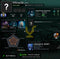 Divine II | MMR: 4860 - Behavior : 8726