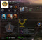 Guardian II | MMR : 840 - Behavior : 10000