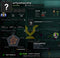 Divine III | MMR: 5100 - Behavior : 10000