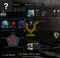 Divine III | MMR: 5160 - Behavior: 10000