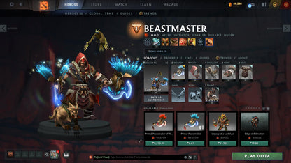 Demo (Testing new function)