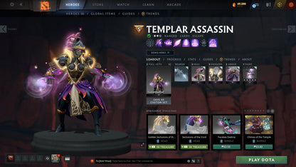 Demo (Testing new function)