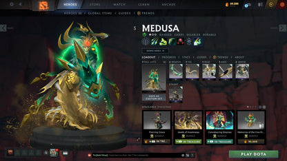 Demo (Testing new function)